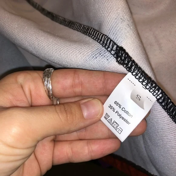 Long Coat - Picture 9 of 9